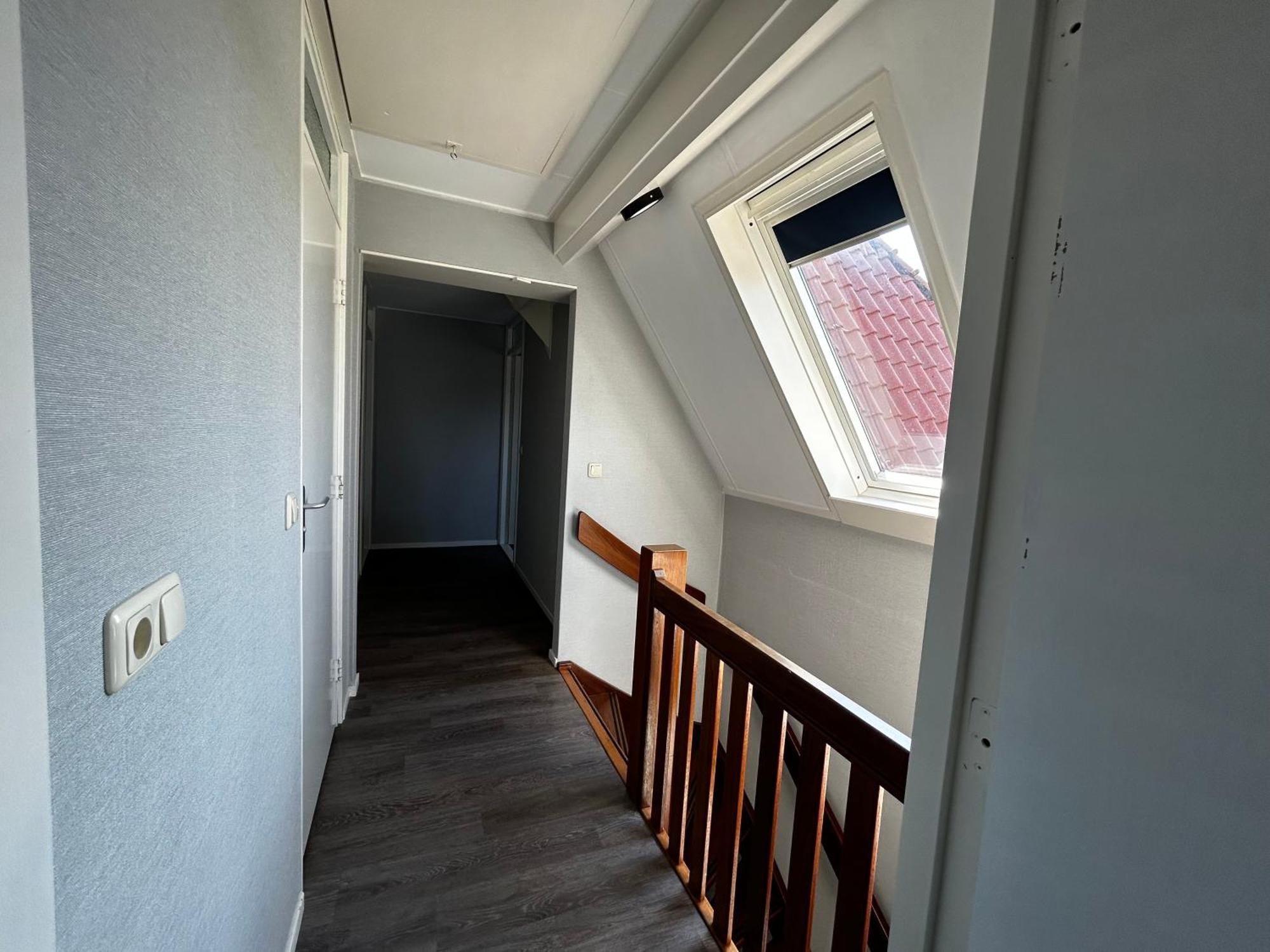 Bungalow Noordzee A Julianadorp Dış mekan fotoğraf